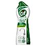 Cif Cleanboost Original Mleczko 300 g