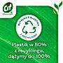 Cif Cleanboost Original Mleczko 300 g