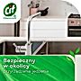 Cif Cleanboost Original Mleczko 300 g