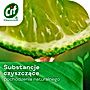 Cif Cleanboost Original Mleczko 300 g