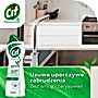 Cif Cleanboost Original Mleczko 300 g