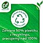 Cif Lemon Mleczko 780 g