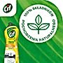 Cif Lemon Mleczko 780 g