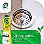 Cif Lemon Mleczko 780 g