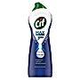 Cif Max Power Ocean Wave Mleczko z wybielaczem 1001 g