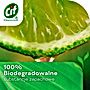 Cif Max Power Ocean Wave Mleczko z wybielaczem 1001 g
