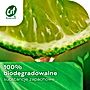 Cif Max Power Spring Fresh Mleczko z wybielaczem 1001 g
