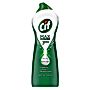 Cif Max Power Spring Fresh Mleczko z wybielaczem 1001 g