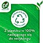 Cif Max Power Spring Fresh Mleczko z wybielaczem 1001 g