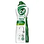 Cif Original Mleczko 780 g