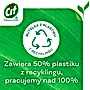 Cif Original Mleczko 780 g