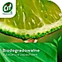 Cif Original Mleczko 780 g