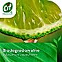 Cif Pink Flower Mleczko 780 g