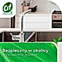 Cif Pink Flower Mleczko 780 g