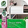 Cif Pink Flower Mleczko 780 g