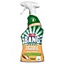 Cillit Bang Naturally Powerful Spray do czyszczenia kuchni 750 ml