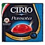 Cirio Przecier pomidorowy 500 g