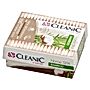 Cleanic Home SPA Bamboo Patyczki higieniczne 200 sztuk
