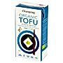 Clearspring Tofu Bio 300 g