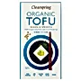 Clearspring Tofu Bio 300 g