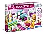CLEMENTONI Laboratorium Kosmetyki 60469