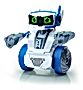 CLEMENTONI Mówiący Cyber Robot 50122