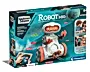 Clementoni Robot MIO nowa generacja
