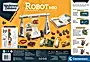Clementoni Robot MIO nowa generacja