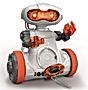Clementoni Robot MIO nowa generacja