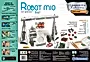 Clementoni Robot MIO nowa generacja
