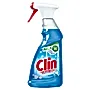 Clin Crystal Płyn do mycia powierzchni szklanych 500 ml