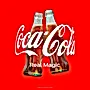 Coca-Cola Napój gazowany 2 x 1,5 l