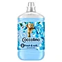 Coccolino Blue Splash Płyn do płukania tkanin koncentrat 1700 ml (68 prań)