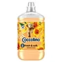 Coccolino Orange Rush Płyn do płukania tkanin koncentrat 1700 ml (68 prań)