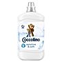 Coccolino Sensitive & Soft Płyn do płukania tkanin koncentrat 1700 ml (68 prań)
