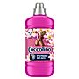 Coccolino Tiare Flower & Red Fruits Płyn do płukania tkanin koncentrat 1275 ml (51 prań)