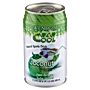 Coco Cool Woda kokosowa 330 ml