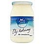 Coco Island Olej kokosowy do smażenia 900 ml