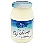 Coco Island Olej kokosowy do smażenia 900 ml