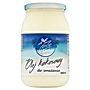 Coco Island Olej kokosowy do smażenia 900 ml