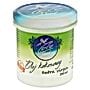 Coco Island Olej kokosowy extra virgin 290 ml