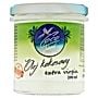 Coco Island Olej kokosowy extra virgin 290 ml