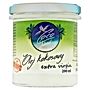Coco Island Olej kokosowy extra virgin 290 ml