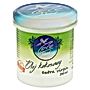 Coco Island Olej kokosowy extra virgin 290 ml