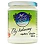 Coco Island Olej kokosowy extra virgin 500 ml