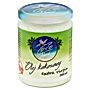 Coco Island Olej kokosowy extra virgin 500 ml