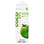 Coco Xim Naturalna woda kokosowa 1 l