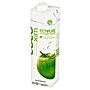 Coco Xim Naturalna woda kokosowa 1 l