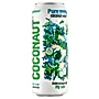 WODA KOKOSOWA COCONAUT 0,5L