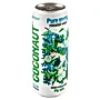 WODA KOKOSOWA COCONAUT 0,5L